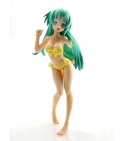 ひぐらしのなく頃に 北条沙都子 フィギュア Amazon | ひぐらしのなく頃に 卒 北条沙都子 高校生ver. 1/7スケール